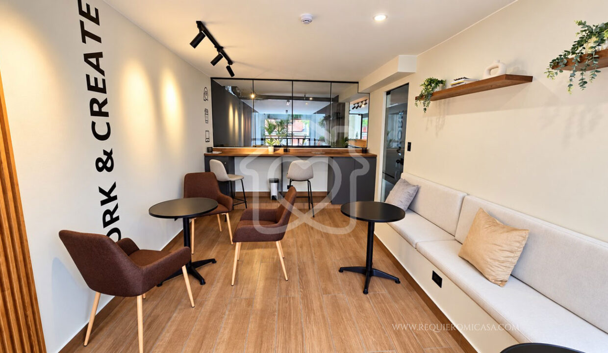 dpto en venta en surco tambo de monterrico2