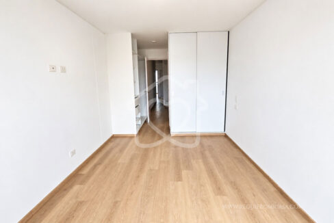 dpto en venta en surco tambo de monterrico20