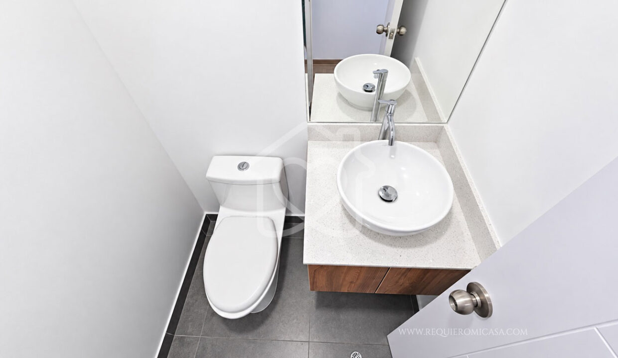 dpto en venta en surco tambo de monterrico22