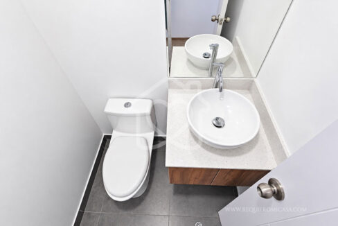 dpto en venta en surco tambo de monterrico22