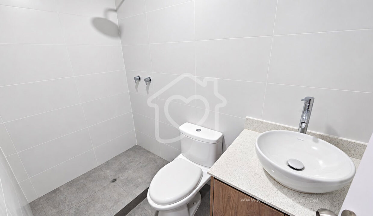 dpto en venta en surco tambo de monterrico23
