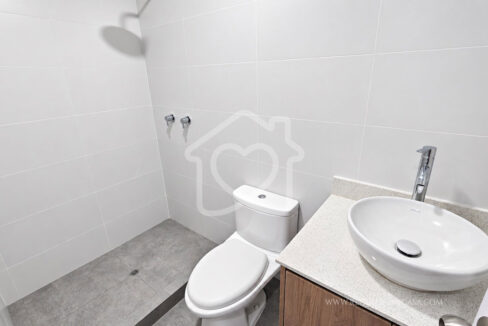 dpto en venta en surco tambo de monterrico23