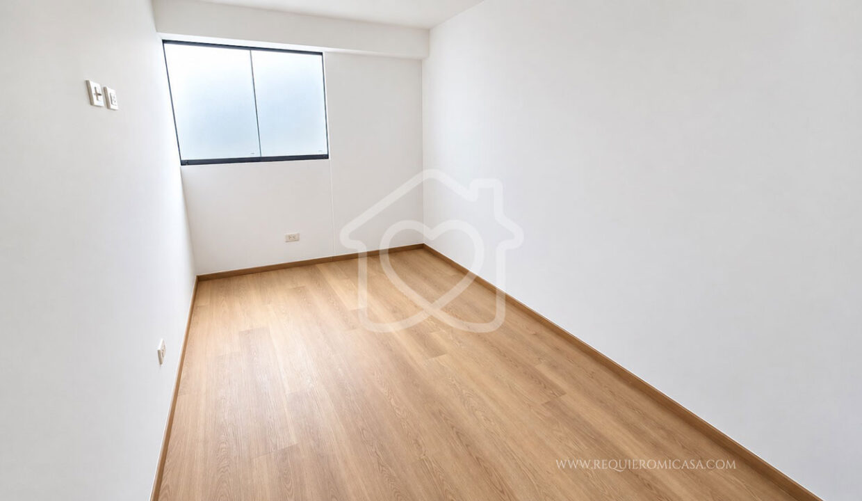dpto en venta en surco tambo de monterrico27