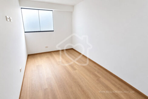 dpto en venta en surco tambo de monterrico27