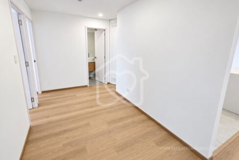 dpto en venta en surco tambo de monterrico30