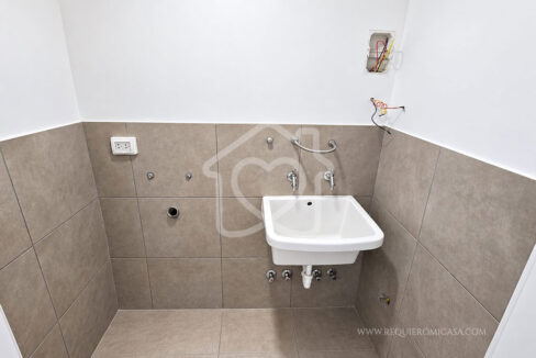 dpto en venta en surco tambo de monterrico32
