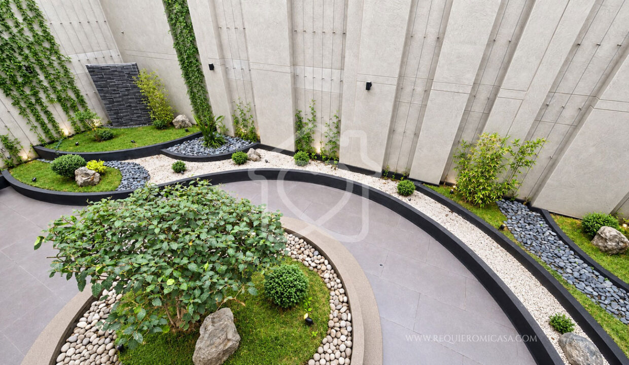 dpto en venta en surco tambo de monterrico39