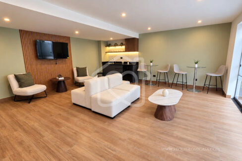 dpto en venta en surco tambo de monterrico4