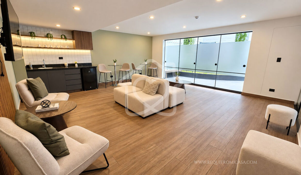 dpto en venta en surco tambo de monterrico5