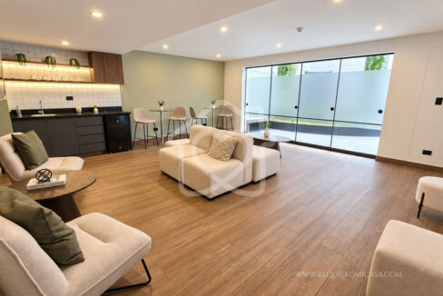 dpto en venta en surco tambo de monterrico5