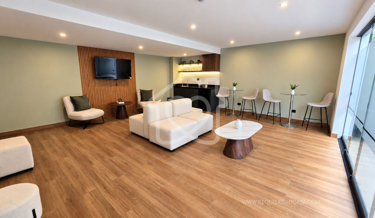 dpto en venta en surco tambo de monterrico6