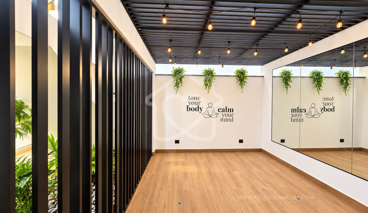 dpto en venta en surco tambo de monterrico7