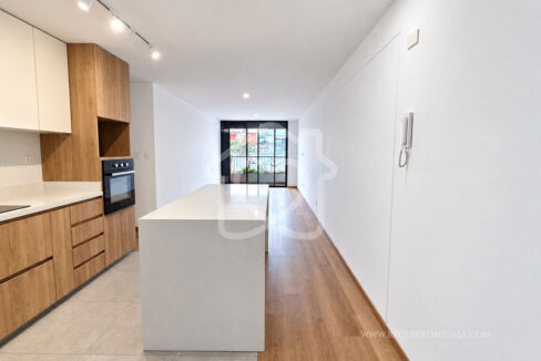 dpto en venta en surco tambo de monterrico9