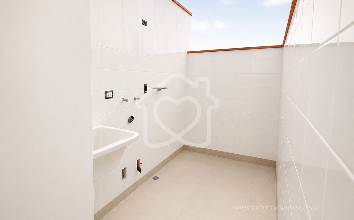 duplex frente a parque barranco10