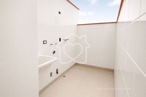 duplex frente a parque barranco10