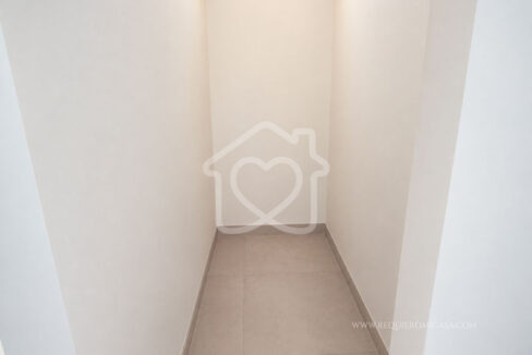 duplex frente a parque barranco11