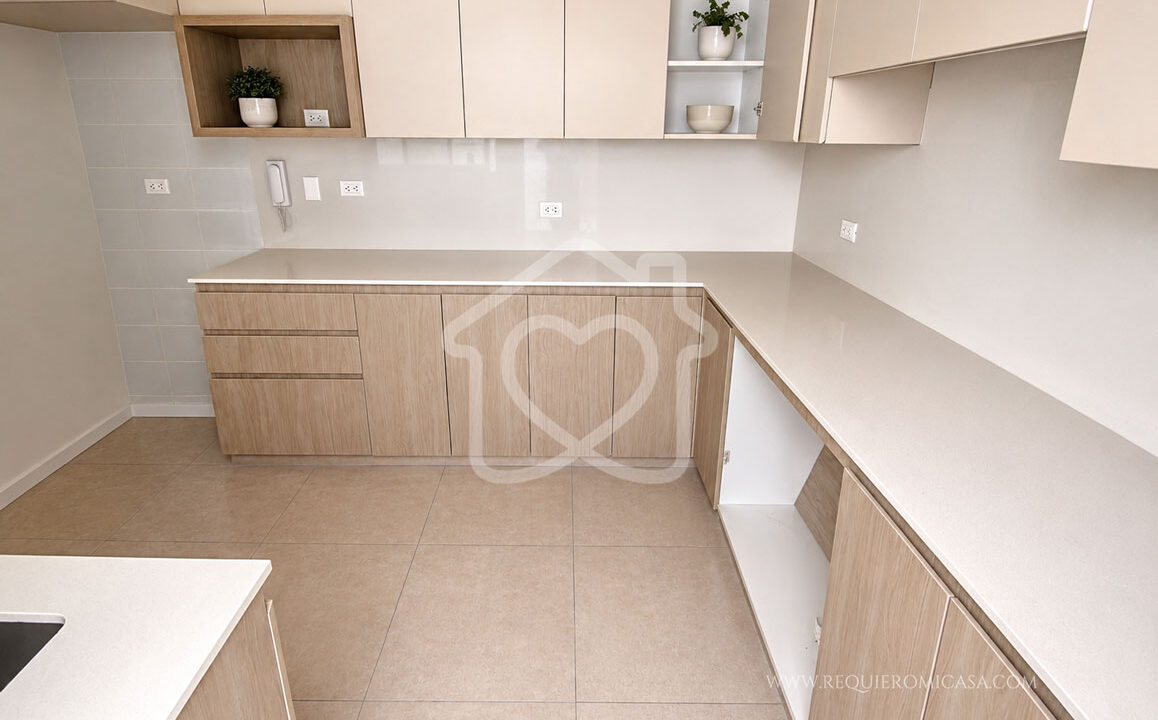 duplex frente a parque barranco12