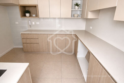 duplex frente a parque barranco12