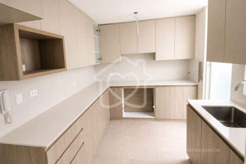 duplex frente a parque barranco13
