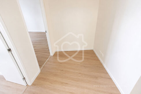 duplex frente a parque barranco15