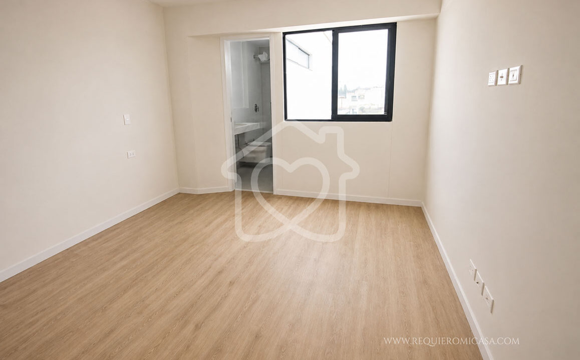 duplex frente a parque barranco16