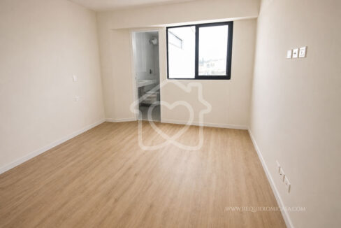 duplex frente a parque barranco16