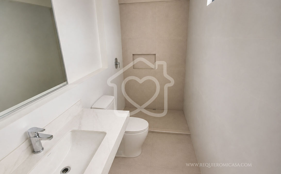 duplex frente a parque barranco17