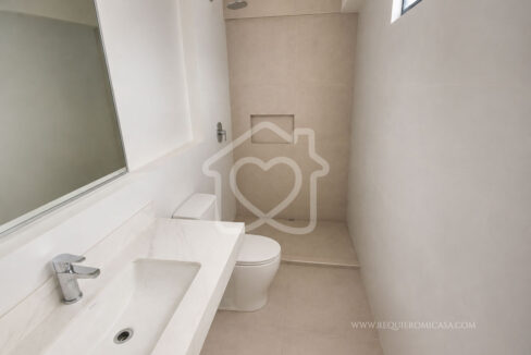 duplex frente a parque barranco17