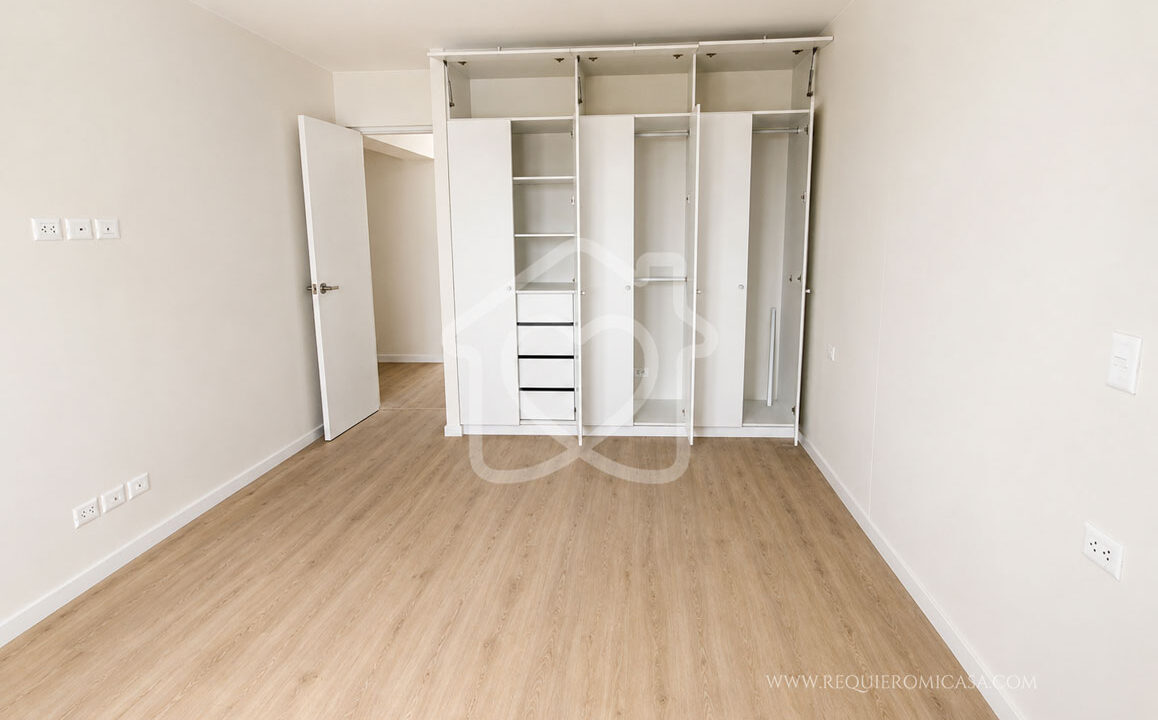 duplex frente a parque barranco18