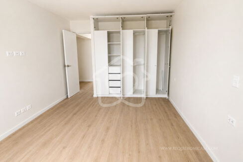 duplex frente a parque barranco18