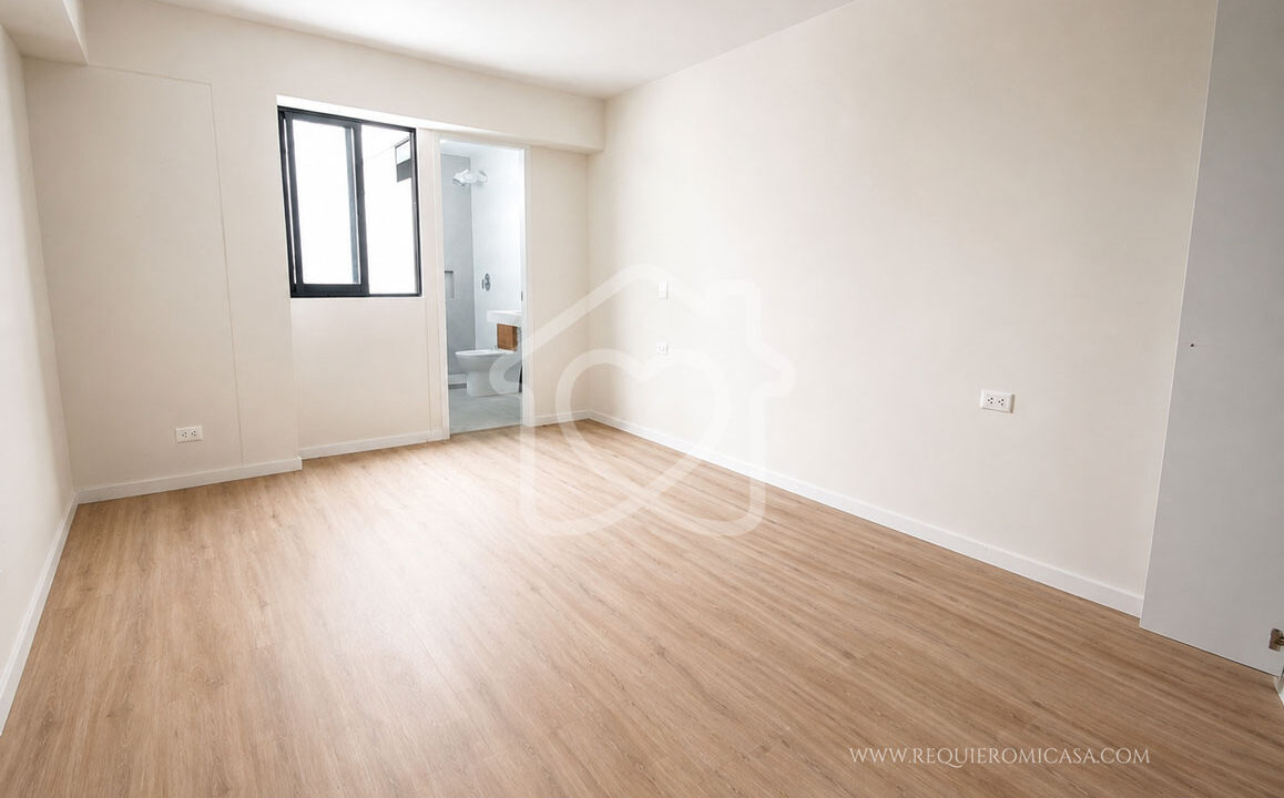 duplex frente a parque barranco19