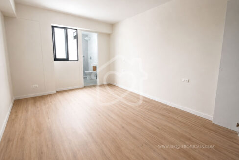 duplex frente a parque barranco19