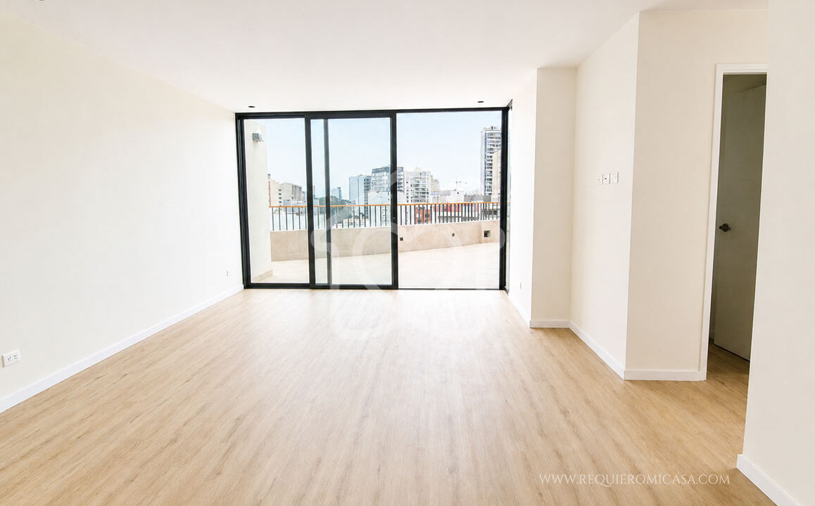 duplex frente a parque barranco2