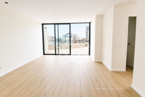 duplex frente a parque barranco2
