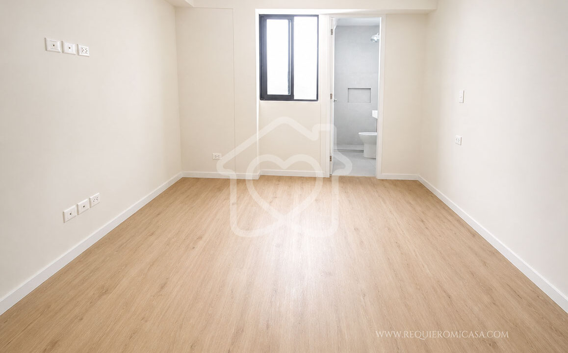 duplex frente a parque barranco20