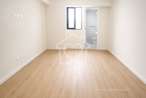 duplex frente a parque barranco20