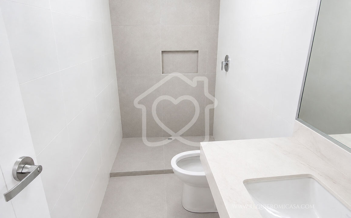 duplex frente a parque barranco21