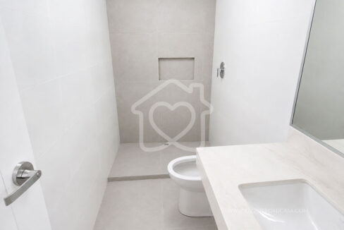duplex frente a parque barranco21