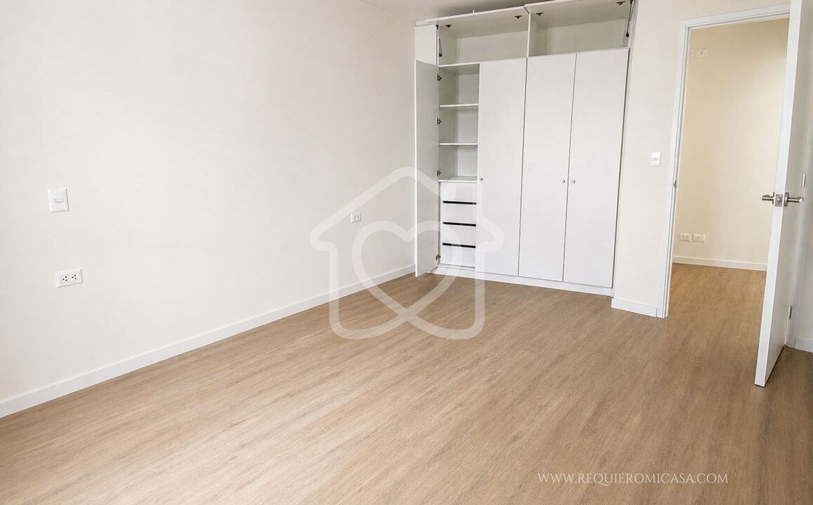 duplex frente a parque barranco22