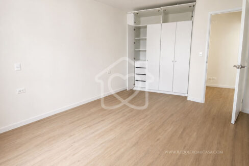 duplex frente a parque barranco22