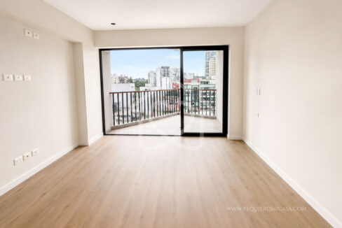 duplex frente a parque barranco23