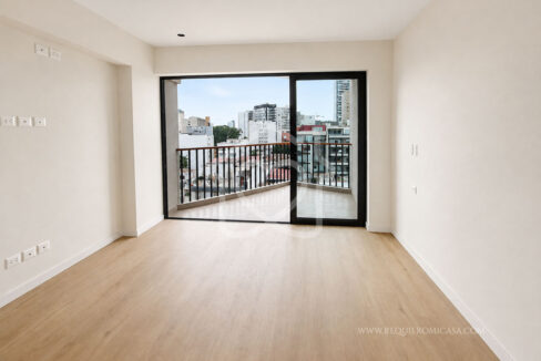 duplex frente a parque barranco24