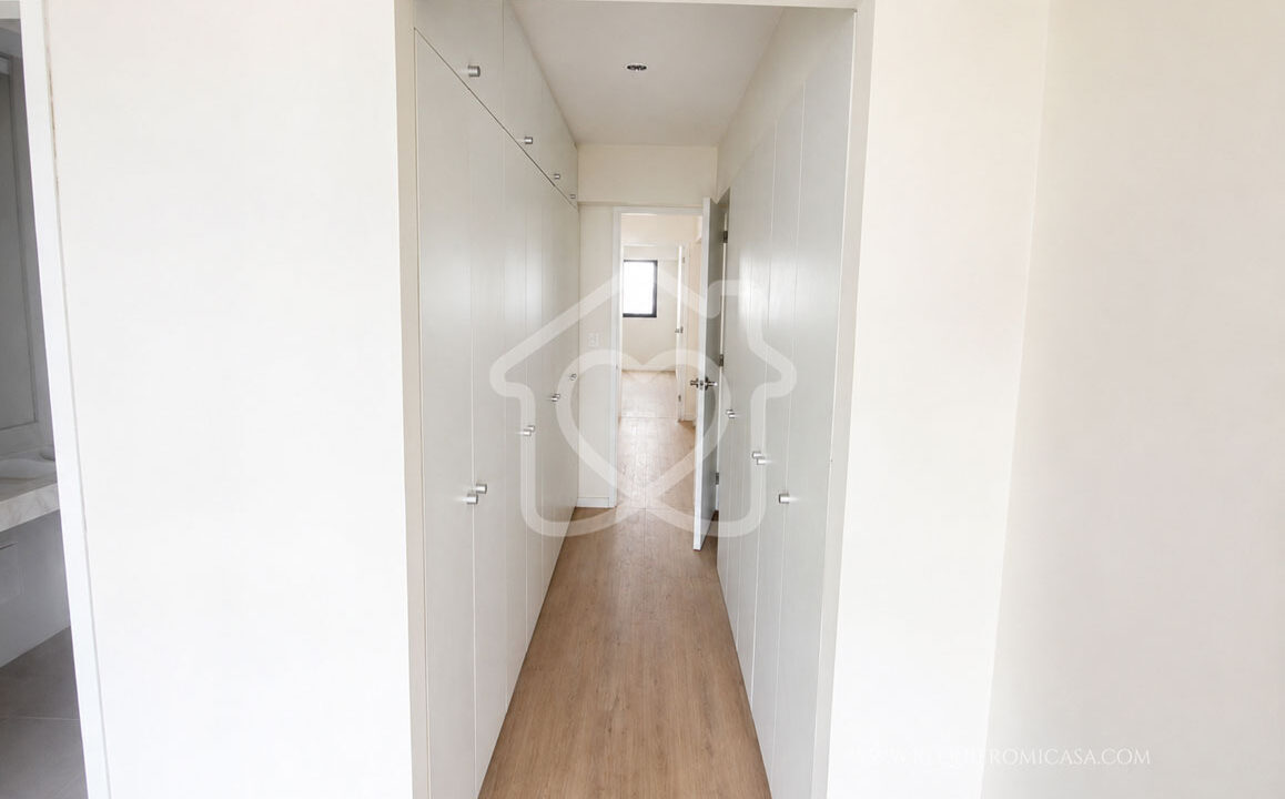 duplex frente a parque barranco25