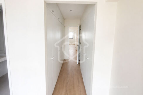duplex frente a parque barranco25
