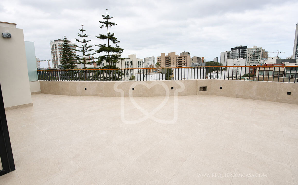 duplex frente a parque barranco3