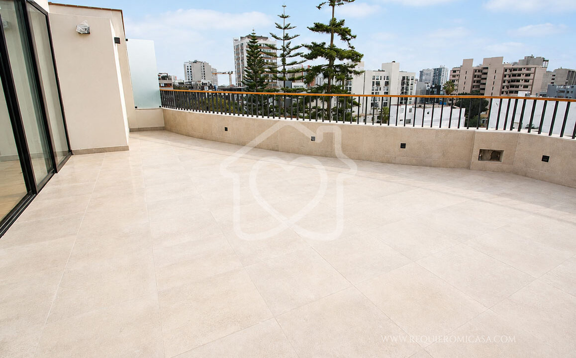 duplex frente a parque barranco4