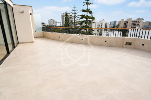 duplex frente a parque barranco4