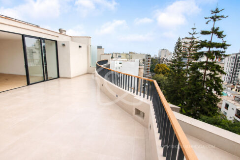 duplex frente a parque barranco5