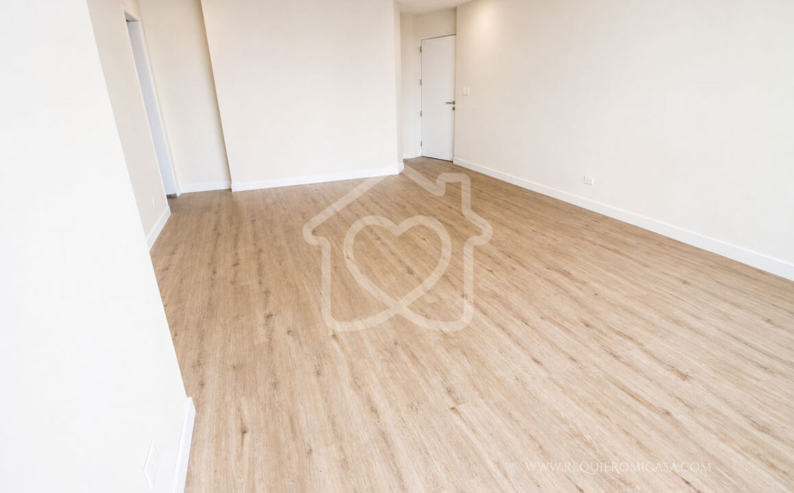 duplex frente a parque barranco6