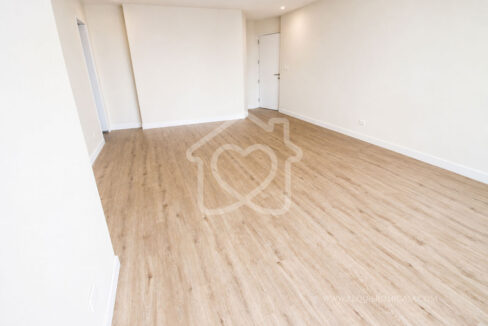 duplex frente a parque barranco6